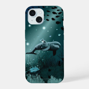 Dolphin Dream