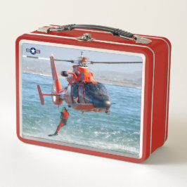 DOLPHIN MH-65C