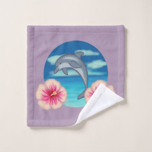 Dolphin Paradise