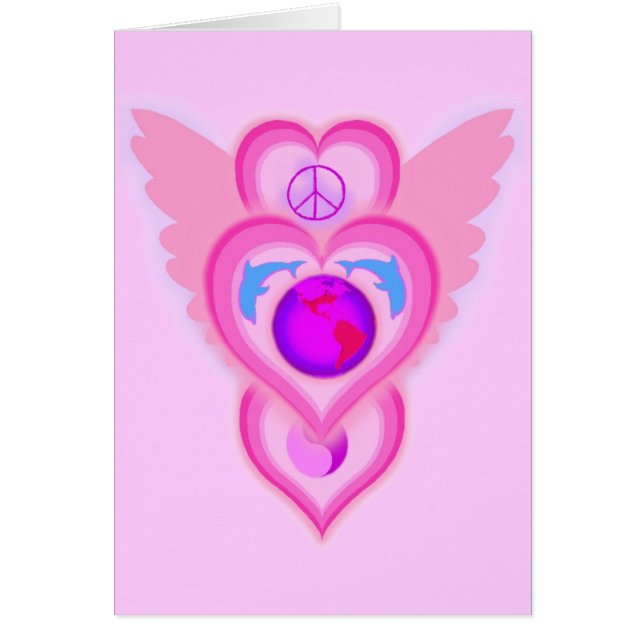 dolphinwingsoflovetoday (Frente)