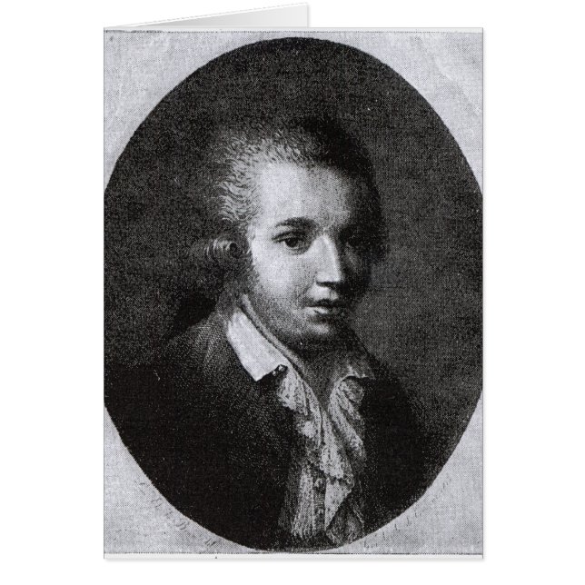 Domenico Cimarosa (Frente)