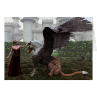 Domesticación de la bestia