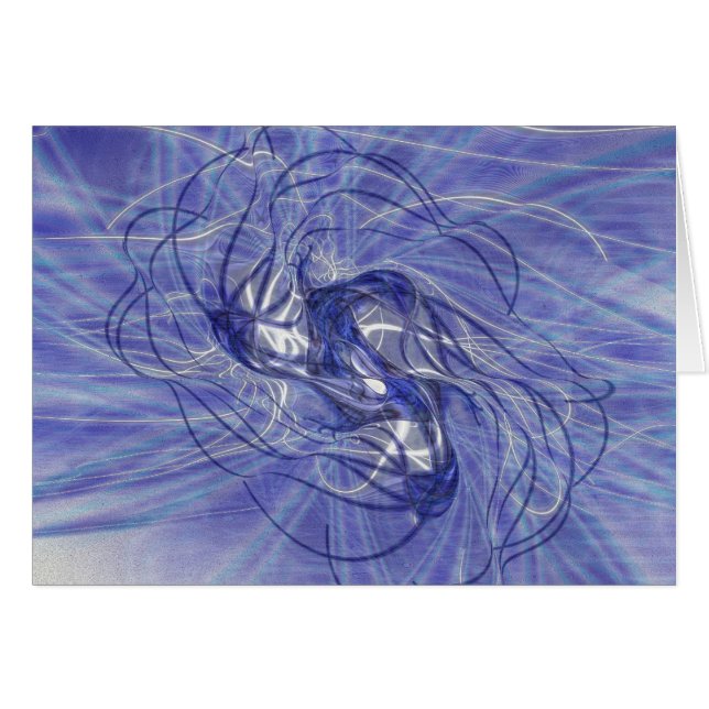 Domicilio de Nereidian (Anverso (Horizontal))