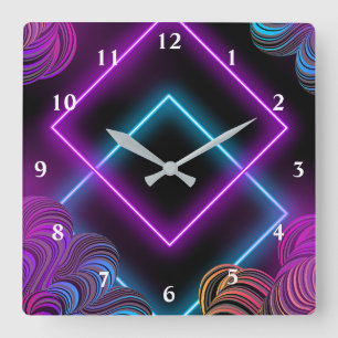 Dominar el tiempo: Mejor reloj de pared