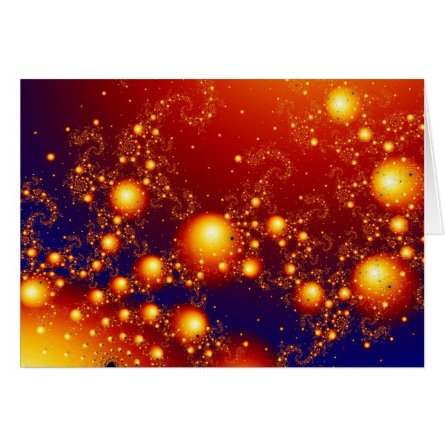 Dominar locura (Anverso (Horizontal))