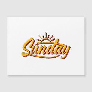 DOMINGO MEJOR VERANO