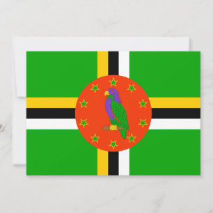 Dominica