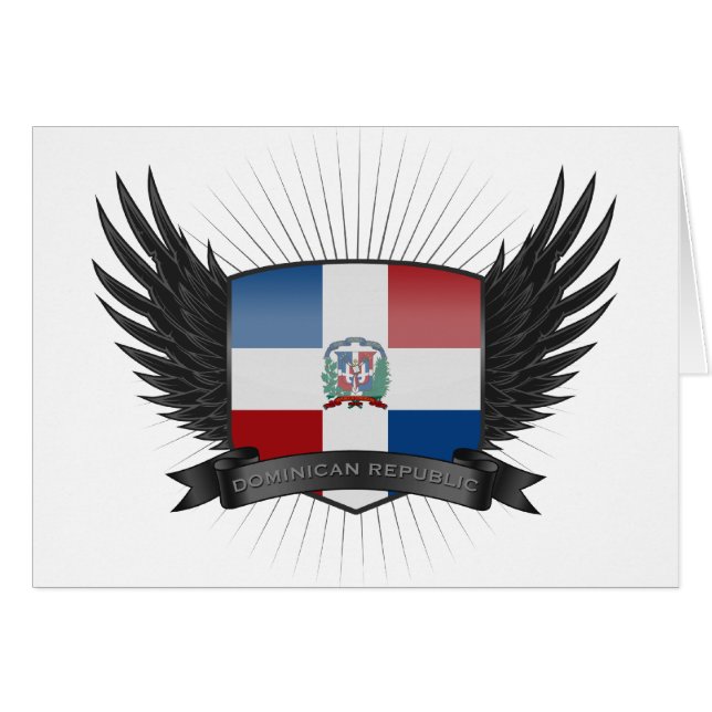 DOMINICAN_REPUBLIC (Anverso (Horizontal))