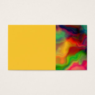 dominio público2-libre-abstract-design-share-remi