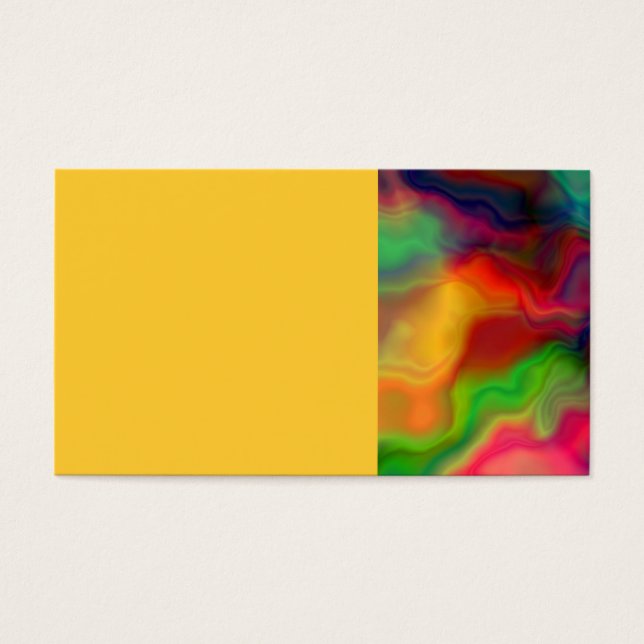 dominio público2-libre-abstract-design-share-remix (Frente)