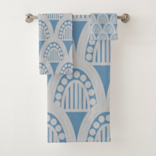 Dominios Art Deco