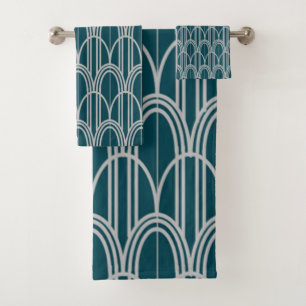 Dominios Art Deco