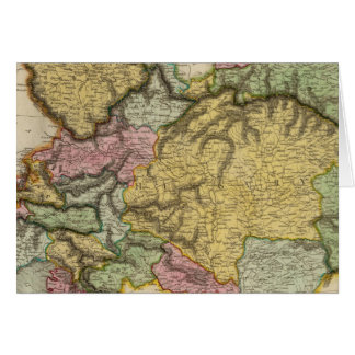 Dominios austriacos