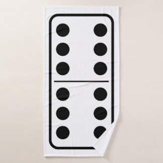 Domino 6