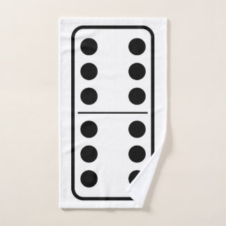 Domino 6