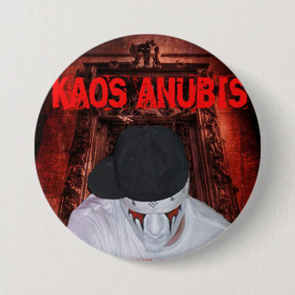 Don del botón de turno