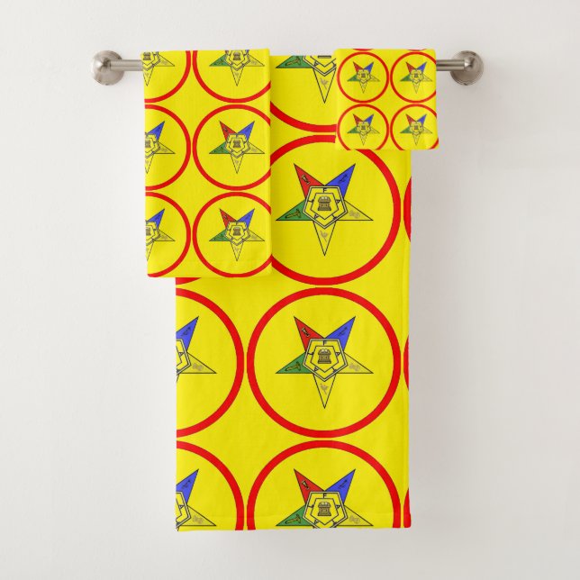 DON PERSONAL (In situ)