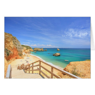 Dona Ana de DA del Praia