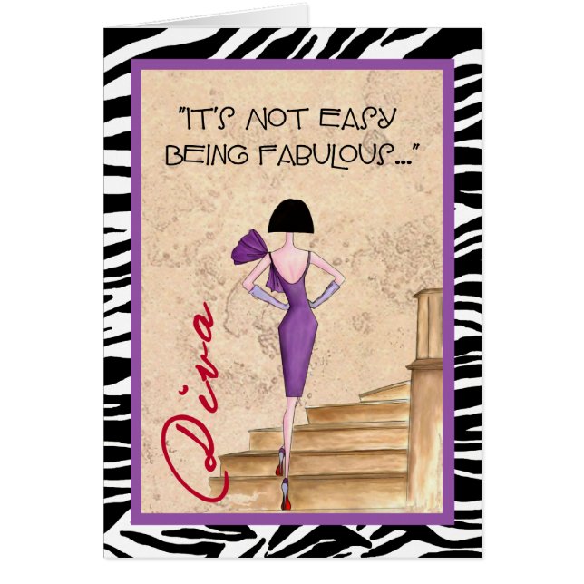 Donando la sagrada belleza de Stilettos (Frente)