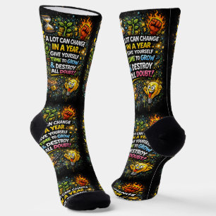 Dónde Comprar Calcetines Cool 00324 Calcetines Gro