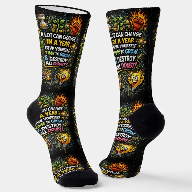 Dónde Comprar Calcetines Cool 00324 Calcetines Gro (Angular)