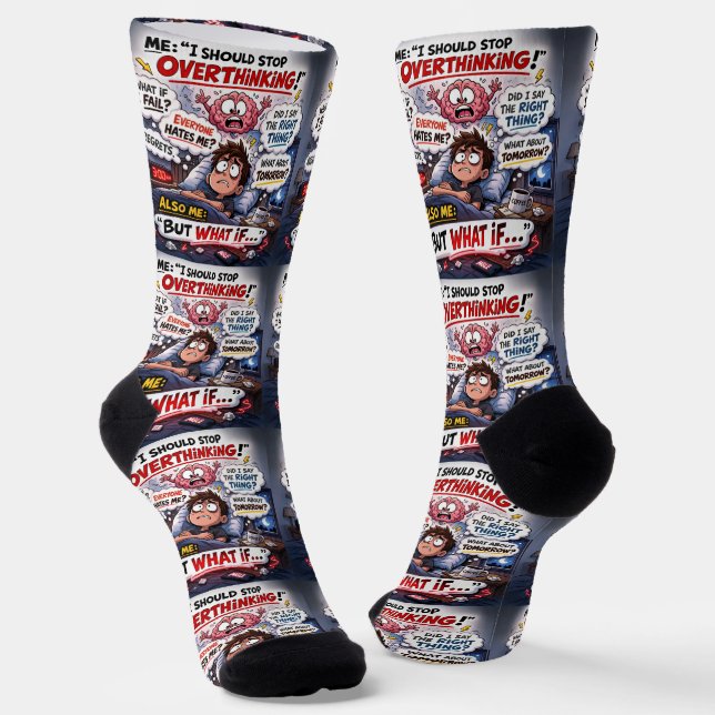 Dónde Comprar Calcetines Cool 00335 Calcetines de  (Angular)