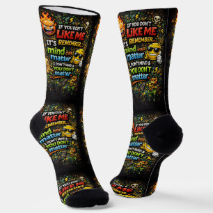 Dónde Comprar Calcetines Cool 00340 Calcetines Min