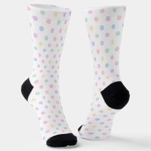 Dónde Comprar Calcetines Cool 00343 Calcetines de