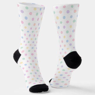 Dónde Comprar Calcetines Cool 00343 Calcetines de 