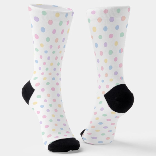 Dónde Comprar Calcetines Cool 00343 Calcetines de  (Angular)