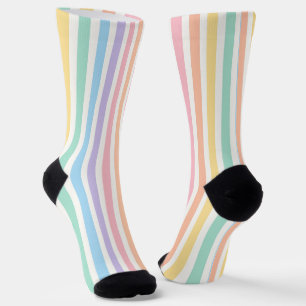 Dónde Comprar Calcetines Cool 00344 Calcetines de