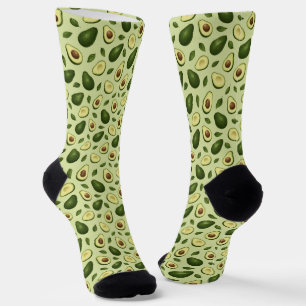 Dónde Comprar Calcetines Cool 00345 Calcetines de
