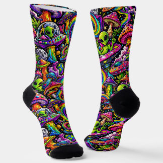 Dónde Comprar Calcetines Cool 00346 Calcetines de 