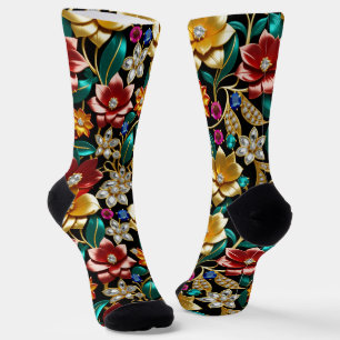 Dónde Comprar Calcetines Cool 00347 Calcetines de 
