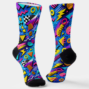 Dónde Comprar Calcetines Cool 00348 Calcetines de