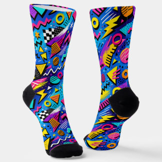 Dónde Comprar Calcetines Cool 00348 Calcetines de 
