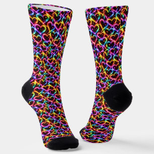 Dónde Comprar Calcetines Cool 00348 Calcetines de