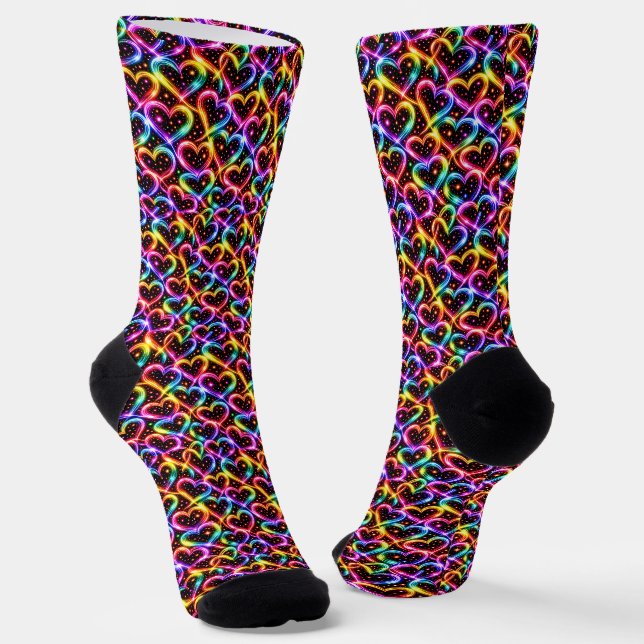 Dónde Comprar Calcetines Cool 00348 Calcetines de  (Angular)