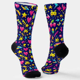 Dónde Comprar Calcetines Cool 00349 Calcetines de
