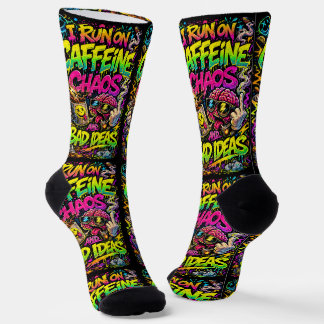Dónde Comprar Calcetines Cool 00350 Calcetines Caf