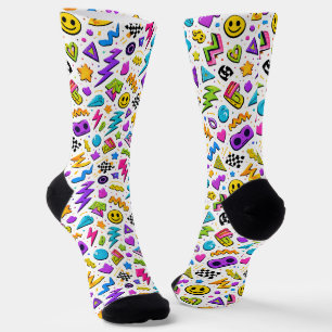 Dónde Comprar Calcetines Cool 00353 Calcetines Fel