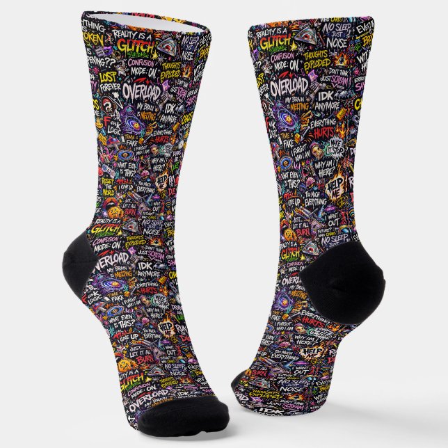 Dónde Comprar Calcetines Cool 00358 Calcetines Cao (Angular)