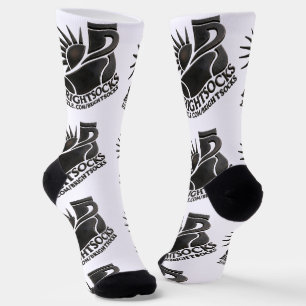Dónde Comprar Calcetines Cool 00360 Calcetines Per