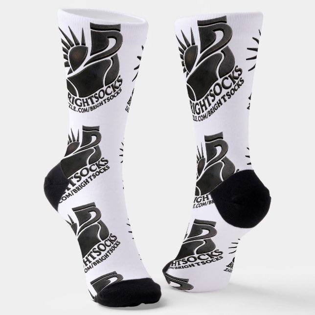 Dónde Comprar Calcetines Cool 00360 Calcetines Per (Angular)