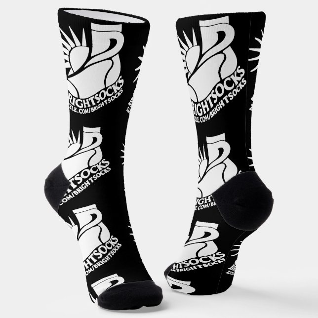 Dónde Comprar Calcetines Cool 00361 Calcetines Per (Angular)