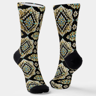 Dónde Comprar Calcetines Cool 00368 Calcetines con