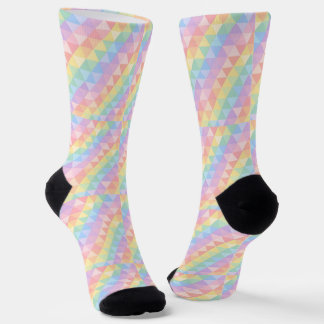 Dónde Comprar Calcetines Cool 00369 Calcetines Tri