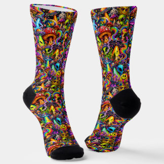 Dónde Comprar Calcetines Cool 00374 Calcetines Cao