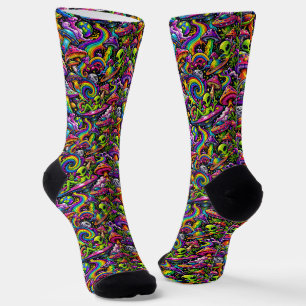 Dónde Comprar Calcetines Cool 00375 Calcetines de