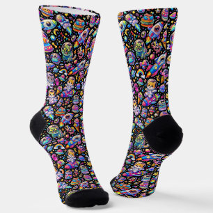 Dónde Comprar Calcetines Cool 00378 Calcetines Tem